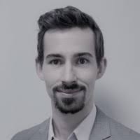 Keren Tal Email & Phone Number