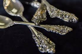 6357 e 41st st tulsa, ok 74135 phone: What Do We Buy Sell Tulsa Gold And Silver