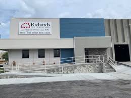 Maybe you would like to learn more about one of these? Building Supplies In Kansas City Ks Richards Building Supply
