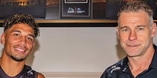 Extra Time March 15 2024 (Round 2