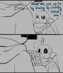 Mundo Ink Traducciones Comics Ink Accident Part1 Traduccion Dibujos Comics