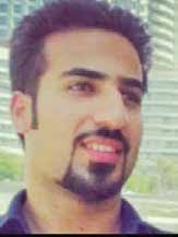 TWO BAHRAINIS DIE IN OMAN ROAD ACCIDENT