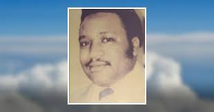 MELVIN CONLEY Obituary July 17, 2025