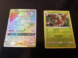 Maybe you would like to learn more about one of these? 6 Dollar Tree Pokemon Cosmic Eclipse Pack Break Blowout Cards Forums