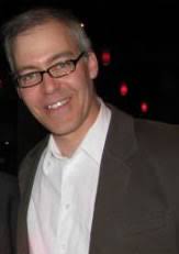 Andrew Wayne SSHRC Project 2012