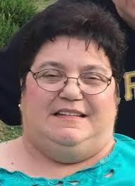 Mary A. Savina Obituary (2022)