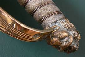 British East India Company 1827 Pattern ...