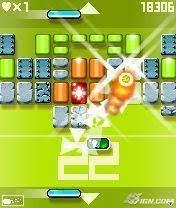Click to launch the ball, then move your mouse to control the paddle. Brick Breaker Revolution 240x320 Java Game Download For Free On Phoneky