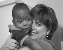 OKLAHOMA HEALTH CARE AUTHORITY