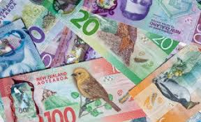 Convert american dollars to malaysian ringgits with a conversion calculator, or dollars to ringgits conversion tables. What Major Banks Forecast For The New Zealand Dollar In 2021
