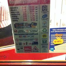 Dirk Van Den Broek Staatsliedenbuurt 2 Tips