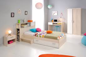 Empfohlen niedrigster preis höchster preis kundenbewertung neu eingetroffen bestseller. Jugendzimmer Chiron 15 Akazie Nb Bett Regal Nako Schreibtisch Schrank Expendio