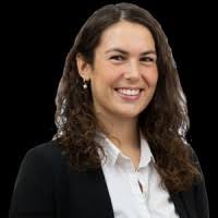 Urs Wüstiner Email & Phone Number