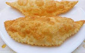 mayali cig borek tarifi tarif defteri yemek tarifi yemek tarifleri yiyecek ve icecek yemek