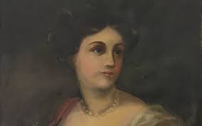 February Art Auction