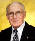 Donald Maness Obituary (2007)