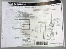 Feb 23, 2019 · 99 super duty fuse box diagram; Wiring Diagram Outdoor Ac Split