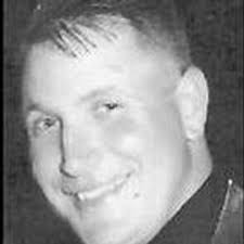 Kevin Scott Powell Obituary January 12, 2008