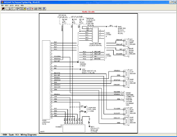 Категорииcar wiring diagrams porssheinfiniti car wiring diagramswiring a car volks wagenwiring audi carswiring car wiring diagrams. Saab 900 Workshop Wiring Diagram Diagram Base Website Wiring Saab 9 3 Wiring Diagrams