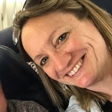 Lindsay Lister and Maurice Morrell's Wedding Website