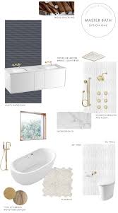 Two hundred people are employed by the company. The Mountain House Master Bathroom Design Process Emily Henderson