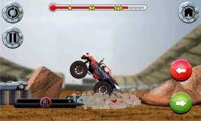 2.425 juegos para para ordenador. Descargar Juegos Gratis Para Nokia Lumia 610 Sincelular