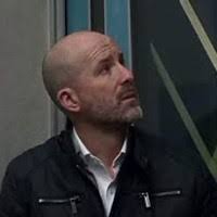 PDF) Sun And ShAdow: LA ExPRESión gRáfiCA AL SERViCio dE unA idEA SUN AND  SHADOW: GRAPHICAL EXPRESSION AT THE SERVICE OF AN IDEA