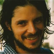 Stream Alejandro Romo music