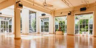 Muir woods & wine country w/ optional gourmet lunch Best Yoga Studios In San Francisco Classpass