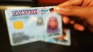 Apa nak buat apabila kereta dilanggar orang. Kereta Dilanggar Belakang Ikuti 14 Tips Ringkas Dari Peguam Jika Mengalami Situasi Ini