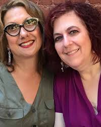 Michele Di Lello Bernstein