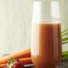 Why not try one tonight? Healthy Juice Recipes Eatingwell