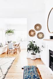 Wish This Was My Home House And Home Magazine Home Decor House Interior