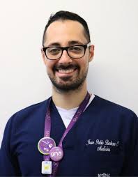 Neurobiología Celular y Molecular