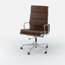 We did not find results for: Modele 3d De Vitra Eames Soft Pad Groupe Ea 219 Chaise Haute Qualite Turbosquid 645921