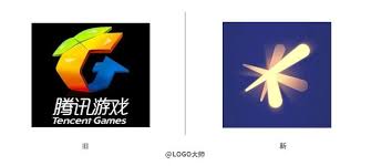想知道pokemon、super mario run、lol遊戲資訊，apple iphone、samsung galaxy、htc note等新機發表，facebook、line、instagram、twitter新功能，其他資訊科技新趨勢、3c新機或app發布及各種科學研究新知，請鎖定中央社。 é¨°è¨ŠéŠæˆ²æ›æ–°logo æ¯æ—¥é ­æ¢