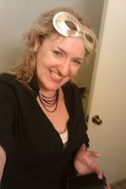 Late night, come home