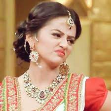 helly shah fan yasmeenmagdy201 تويتر helly shah beauty full girl stylish girl images