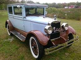 Admin Login Classic Cars Classic Cars Vintage Antique Cars