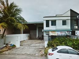 Taman tan sri yaacob, skudai 2 storey 480k. Taman Tan Sri Yaacob Jb Perdana Jalan Satria 1 Skudai Johor Bahru Johor 5500 Sqft Industry Properties For Rent By Teon Lim Rm 7 300 Mo 29548600