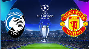 On average in direct matches both teams scored a 4.50 goals per match . Man United Vs Atalanta Preview Zag Sports News