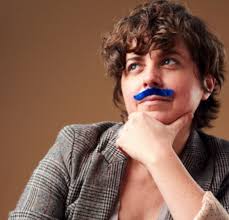 Events for week of January 27, 2025