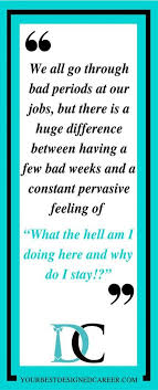 Quotes About Moving On From A Job Worth It 60 Best Ideas Job Quotes New Job Quotes Change Quotes Job