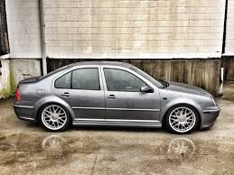 Pin De Marshal Masters En Vw En 2020 Jetta 2000 Jetta Gli Vw Bora Tuning