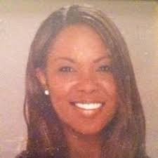 Lynda Lambert Email & Phone Number