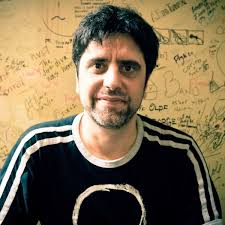 Legado do Barbatuques é celebrado no mês em que seu fundador faria 50 anos 