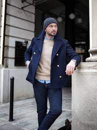 Sur guidelook.fr nous pensons à vous les hommes, c'est pourquoi nous avons créé la catégorie tenue classique. Trouvez Votre Style Idees De Looks Pour Homme Streetstyles