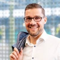 Daniel Eichenberger Email & Phone Number