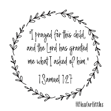  Pin On Thoughtful Quotes