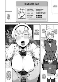 Rule 34 Dev - 1boy 1girls anon200million anon_2-okunen blush censored  eyes_out_of_frame fategrand_order fate_(series) handjob japanese_text  penis reinoenu_(anon) short_hair shuten_douji_(fate) smegma|3607275736